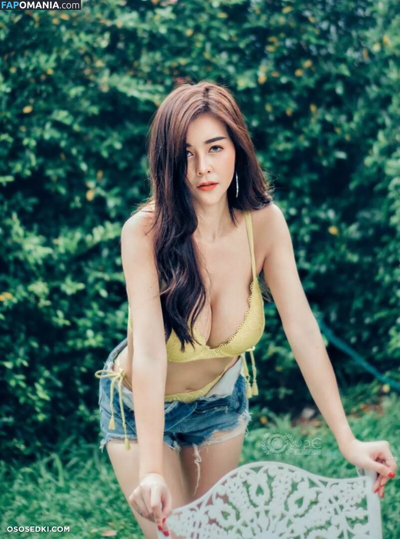 Pattaraya Meztelen OnlyFans  Kikerült fotó #11