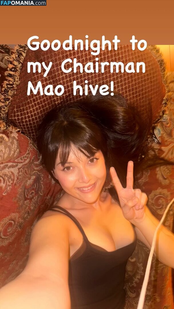 Patti Harrison / party_harderson Meztelen OnlyFans  Kikerült fotó #4