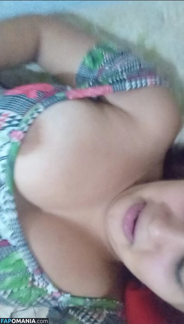 Patyzinha012 / paty_landim Meztelen OnlyFans  Kikerült fotó #7