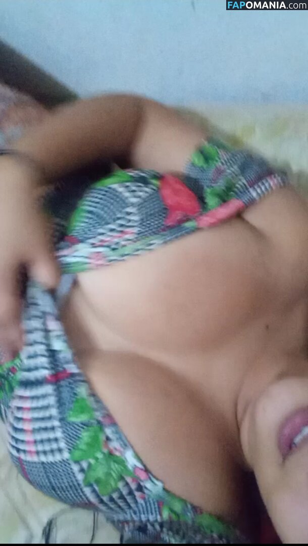 Patyzinha012 / paty_landim Meztelen OnlyFans  Kikerült fotó #10