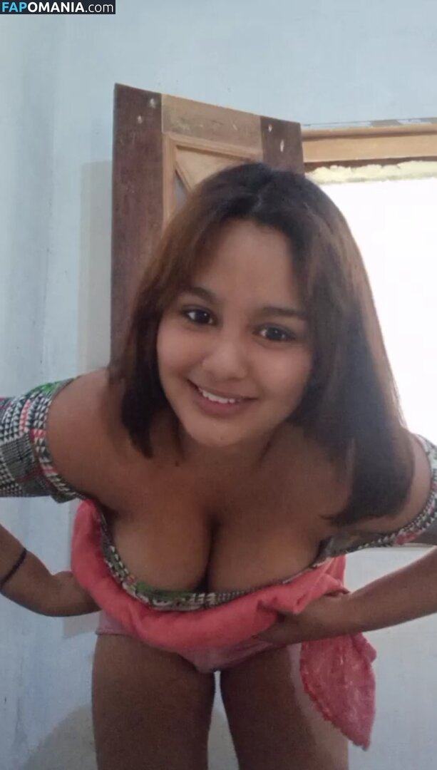 Patyzinha012 / paty_landim Meztelen OnlyFans  Kikerült fotó #22