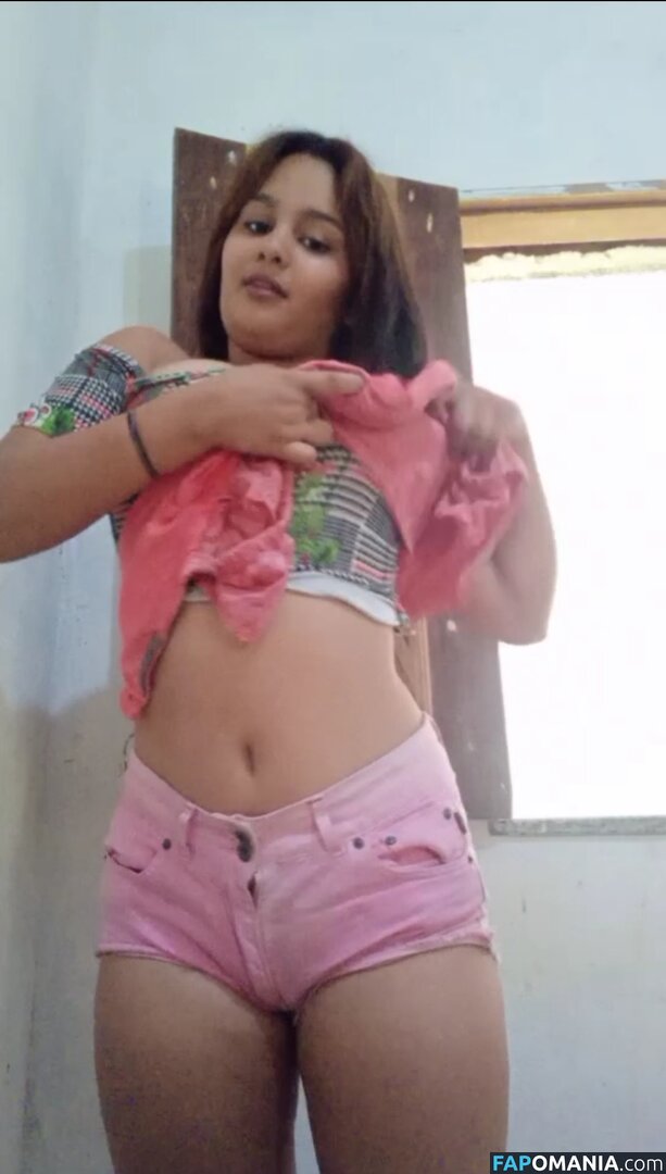 Patyzinha012 / paty_landim Meztelen OnlyFans  Kikerült fotó #23