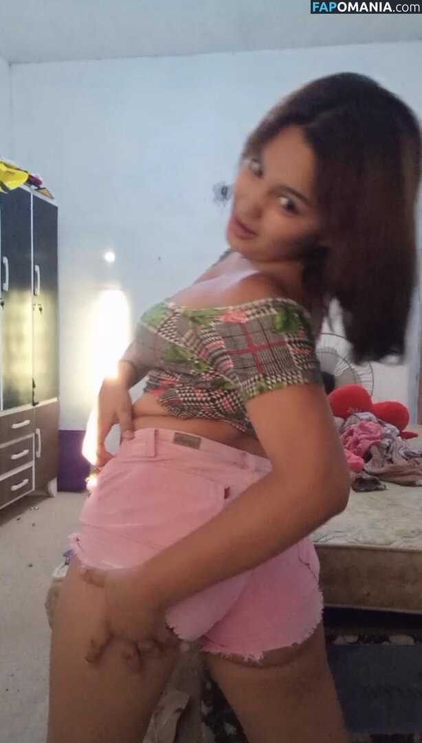 Patyzinha012 / paty_landim Meztelen OnlyFans  Kikerült fotó #28