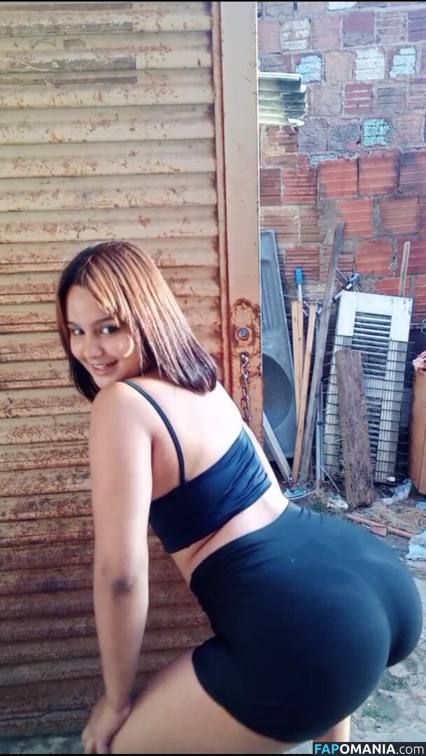Patyzinha012 / paty_landim Meztelen OnlyFans  Kikerült fotó #30
