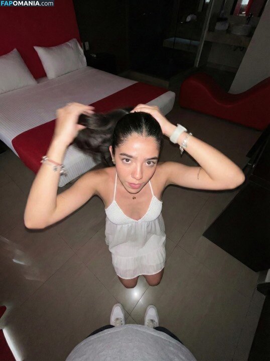 Pau Moreno / paumorenom / paumove Meztelen OnlyFans  Kikerült fotó #1