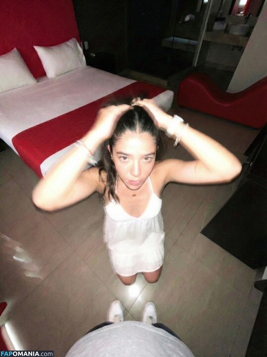 Pau Moreno / paumorenom / paumove Meztelen OnlyFans  Kikerült fotó #2