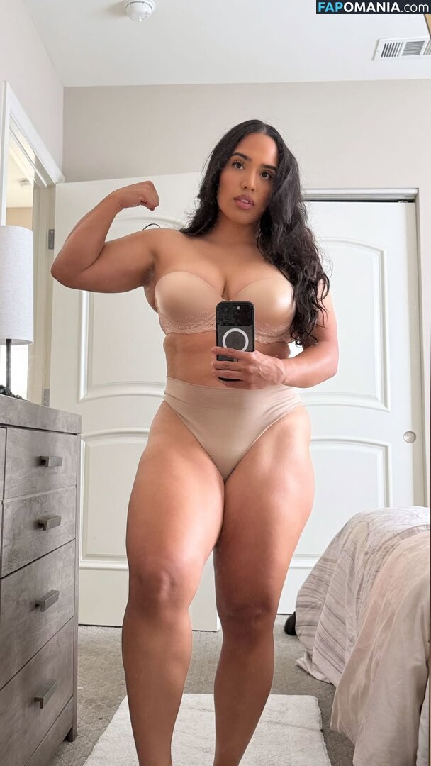 Paula Contento / paulacontento / peacon Meztelen OnlyFans  Kikerült fotó #1