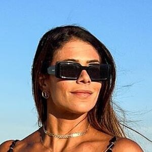 Paula Costa
