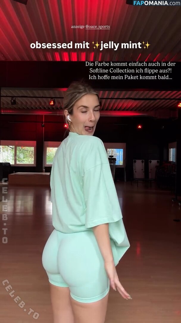 Paula Doeringer / paula_doeringer Meztelen OnlyFans  Kikerült fotó #278