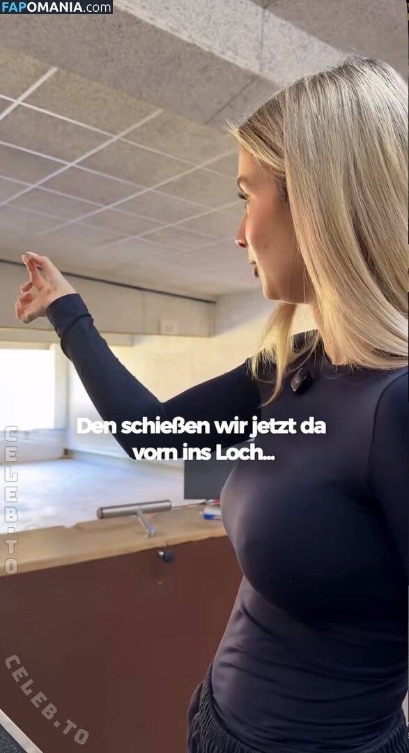 Paula Doeringer / paula_doeringer Meztelen OnlyFans  Kikerült fotó #279