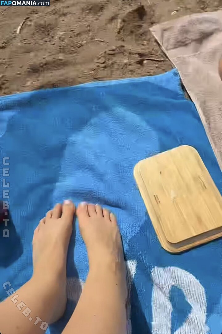 Paula Doeringer / paula_doeringer Meztelen OnlyFans  Kikerült fotó #286