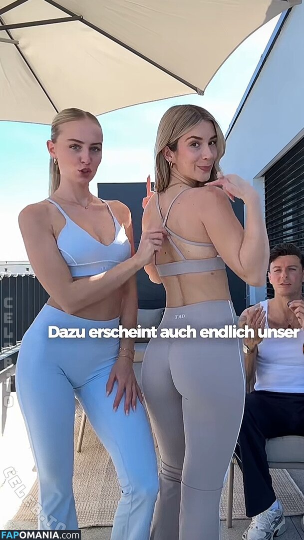 Paula Doeringer / paula_doeringer Meztelen OnlyFans  Kikerült fotó #291