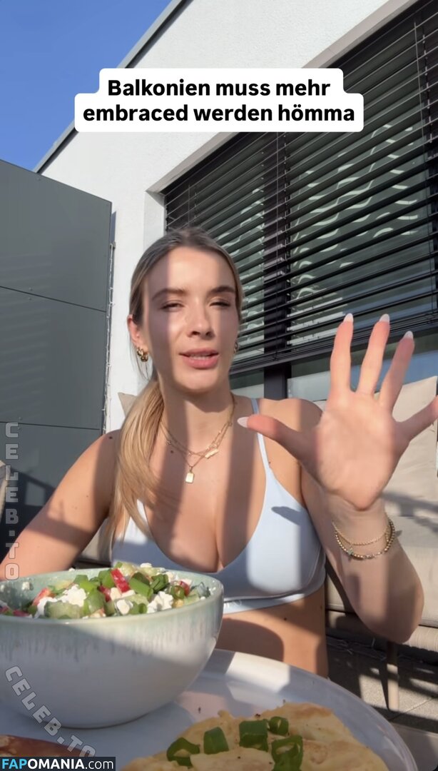 Paula Doeringer / paula_doeringer Meztelen OnlyFans  Kikerült fotó #293