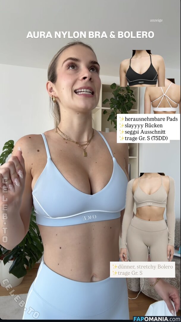 Paula Doeringer / paula_doeringer Meztelen OnlyFans  Kikerült fotó #294