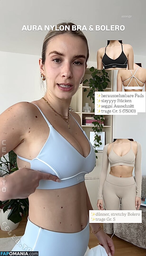 Paula Doeringer / paula_doeringer Meztelen OnlyFans  Kikerült fotó #295
