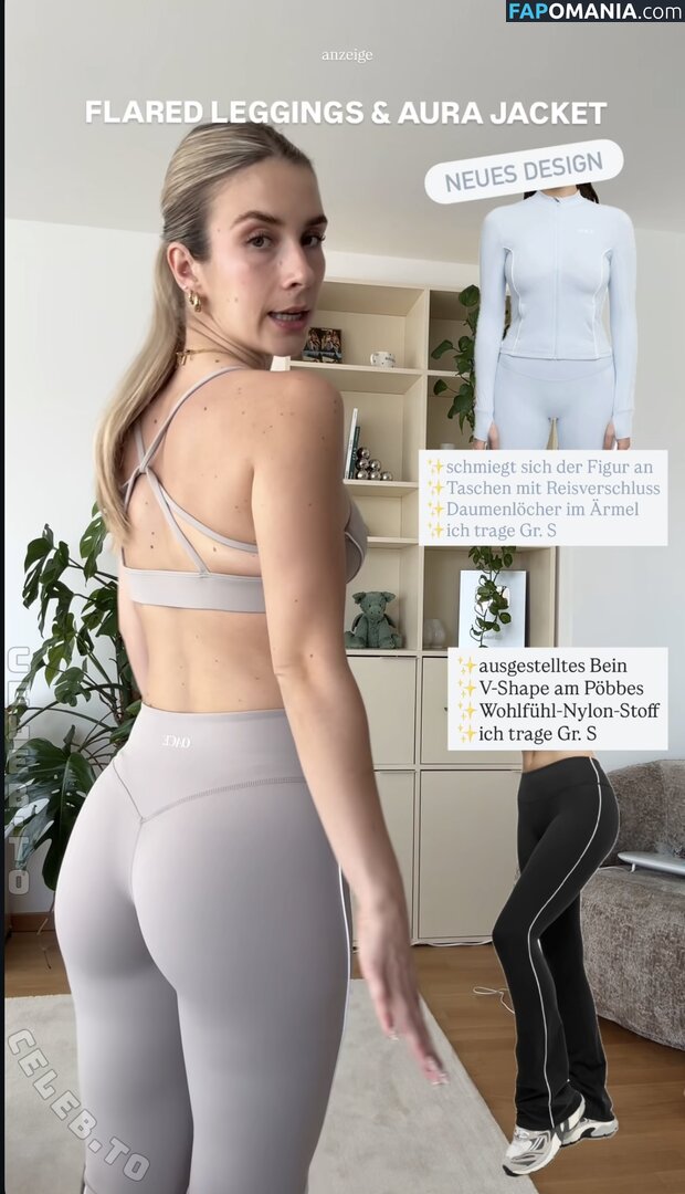 Paula Doeringer / paula_doeringer Meztelen OnlyFans  Kikerült fotó #296