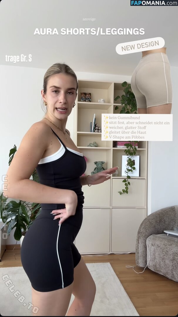 Paula Doeringer / paula_doeringer Meztelen OnlyFans  Kikerült fotó #300