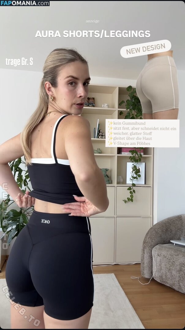 Paula Doeringer / paula_doeringer Meztelen OnlyFans  Kikerült fotó #302