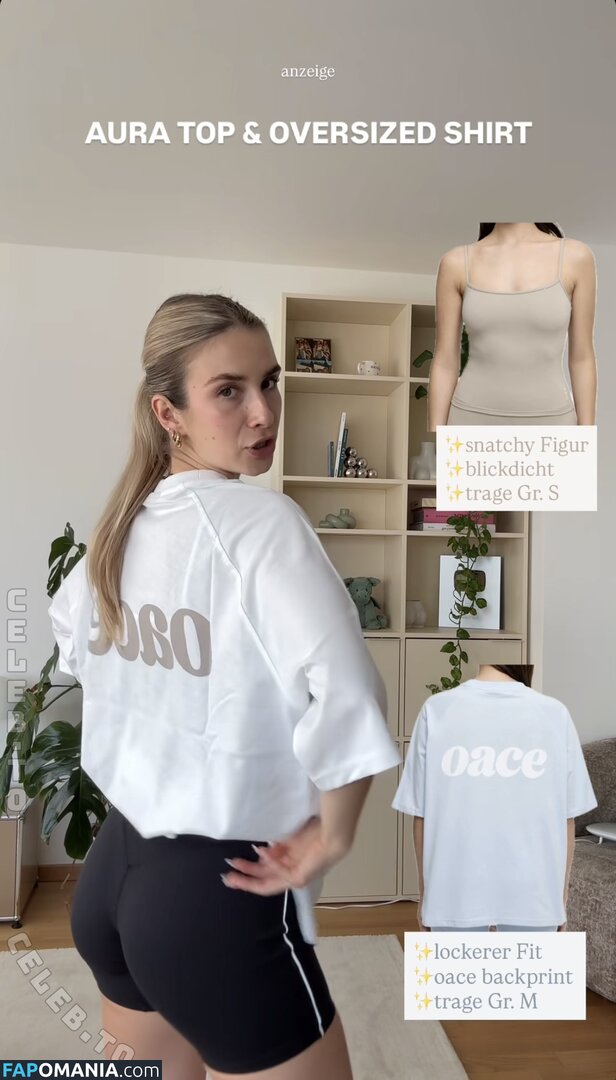 Paula Doeringer / paula_doeringer Meztelen OnlyFans  Kikerült fotó #303
