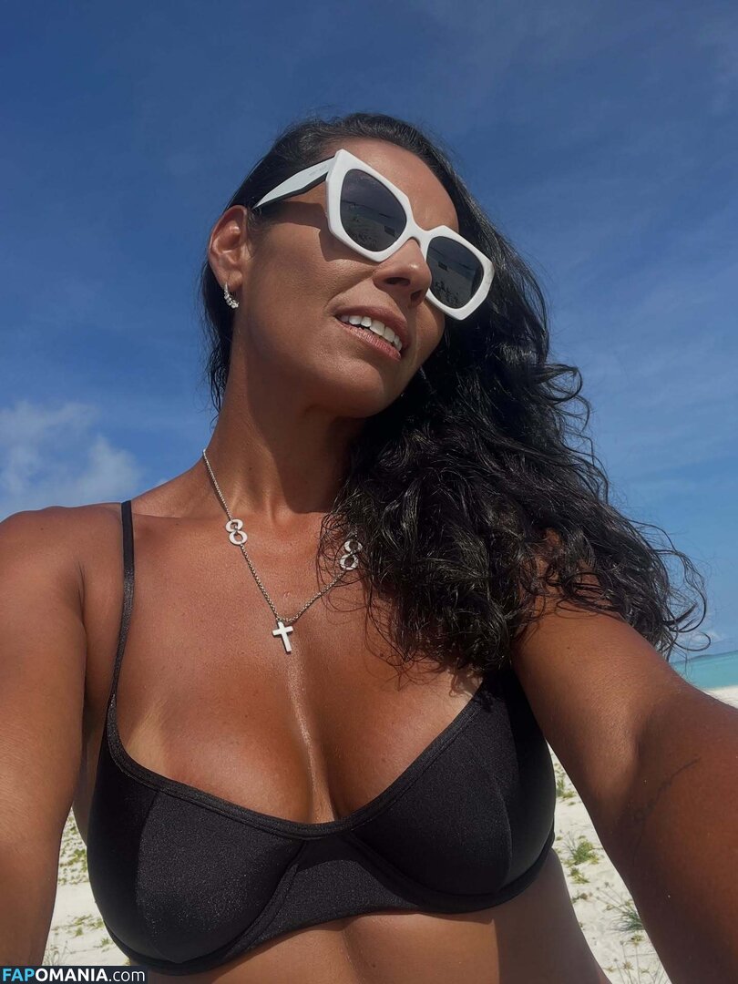 Paula Pequeno / paulapequeno / soypaulinita Meztelen OnlyFans  Kikerült fotó #3
