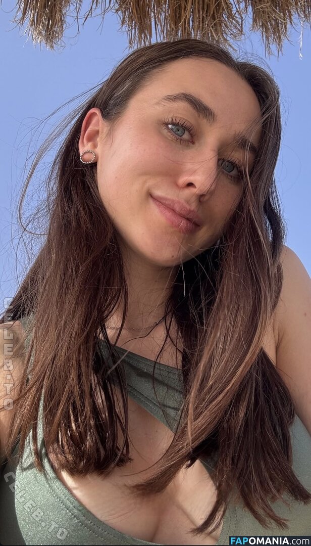 Paulina Wallner / paulinawallner Meztelen OnlyFans  Kikerült fotó #5