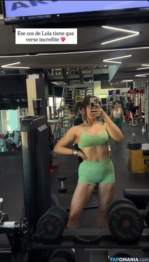 paulcodi / paulinkacosplay Meztelen OnlyFans  Kikerült fotó #2