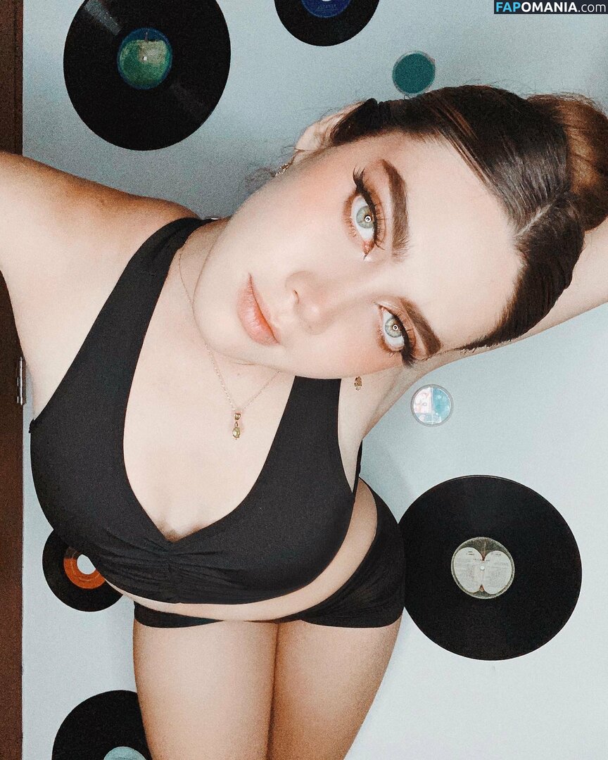 Pausotort Meztelen OnlyFans  Kikerült fotó #2
