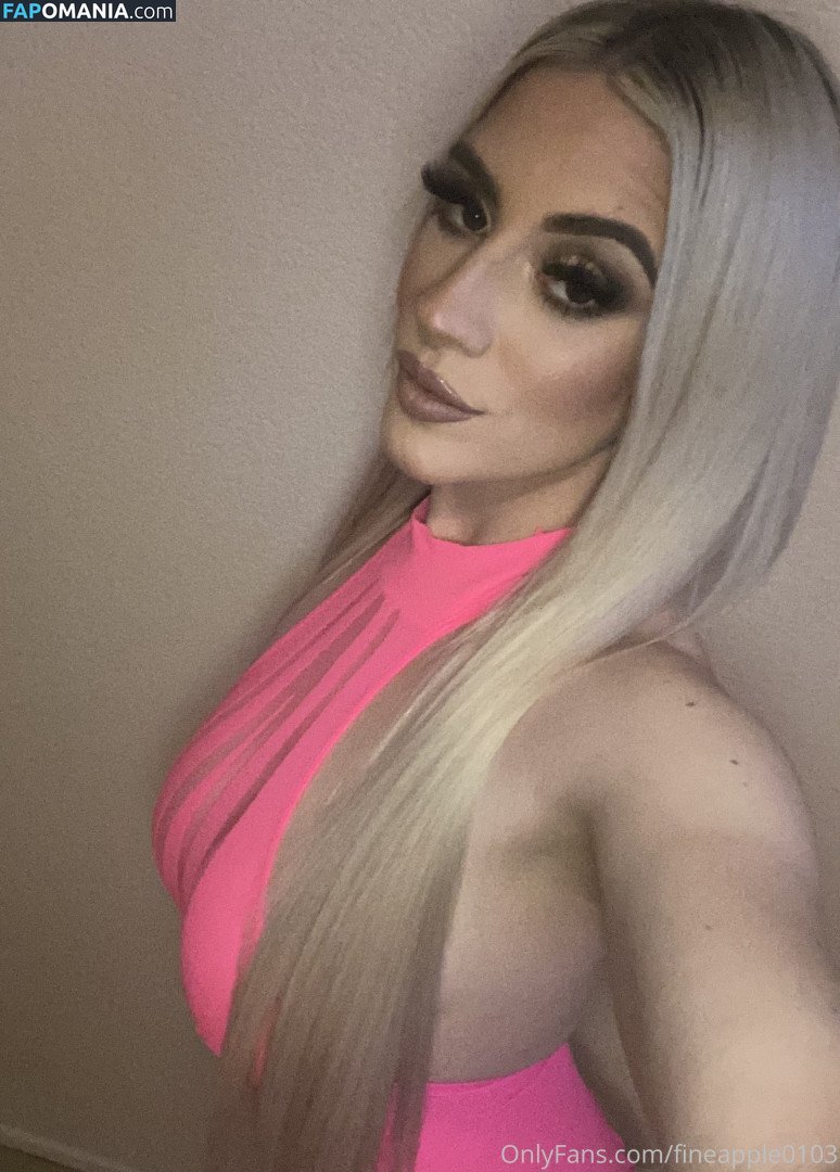 pawgemily1 Meztelen OnlyFans  Kikerült fotó #18