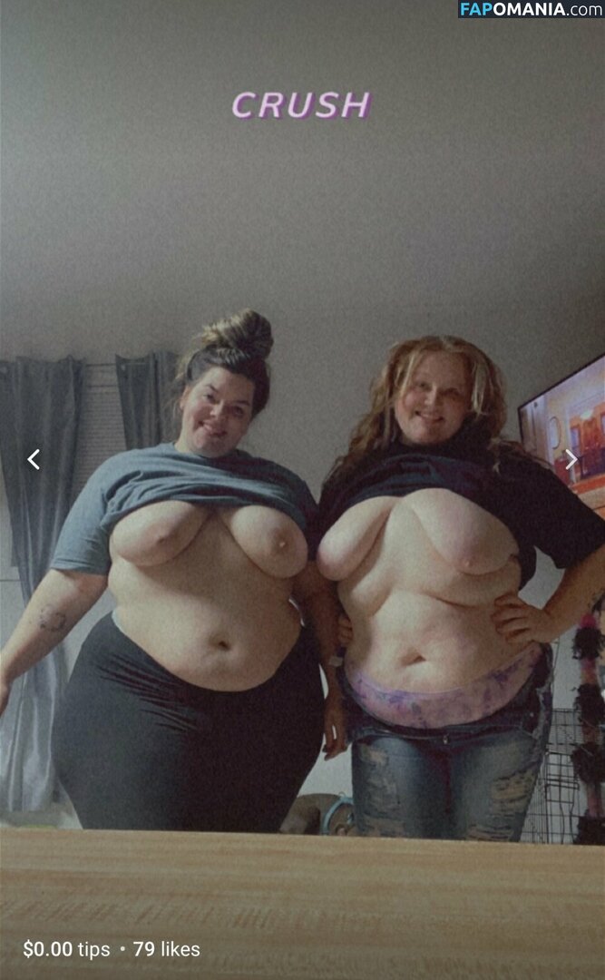 BreeanSunny / Pawgwithablog97 / Sunny Breean Meztelen OnlyFans  Kikerült fotó #4