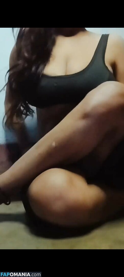 Payel Ki Duniya / Payel Vlog / payel_vlogs_and_more Meztelen OnlyFans  Kikerült fotó #17