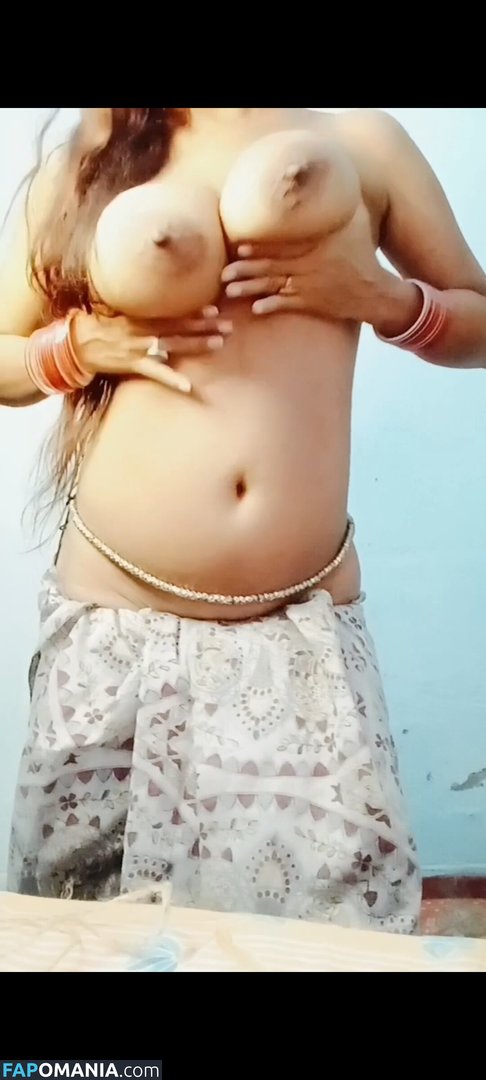 Payel Ki Duniya / Payel Vlog / payel_vlogs_and_more Meztelen OnlyFans  Kikerült fotó #30