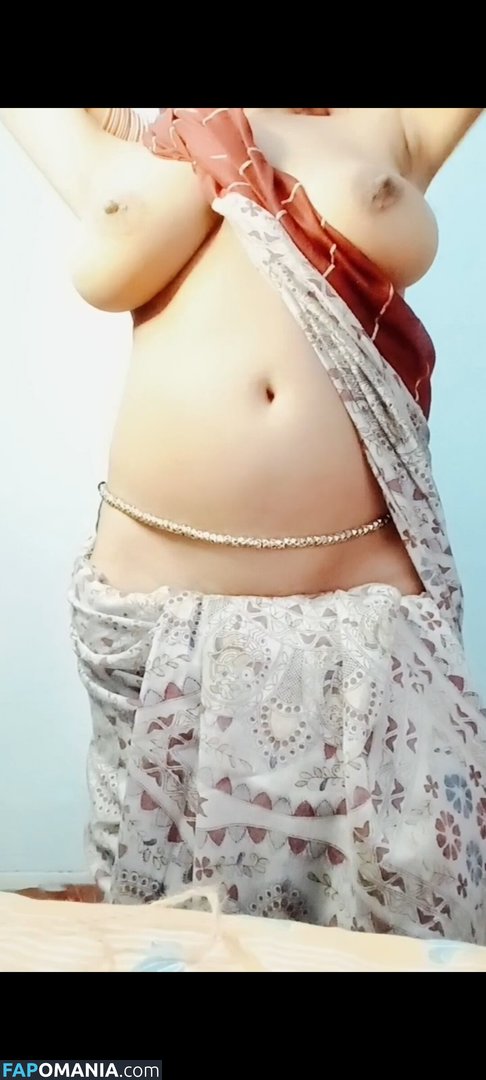 Payel Ki Duniya / Payel Vlog / payel_vlogs_and_more Meztelen OnlyFans  Kikerült fotó #31