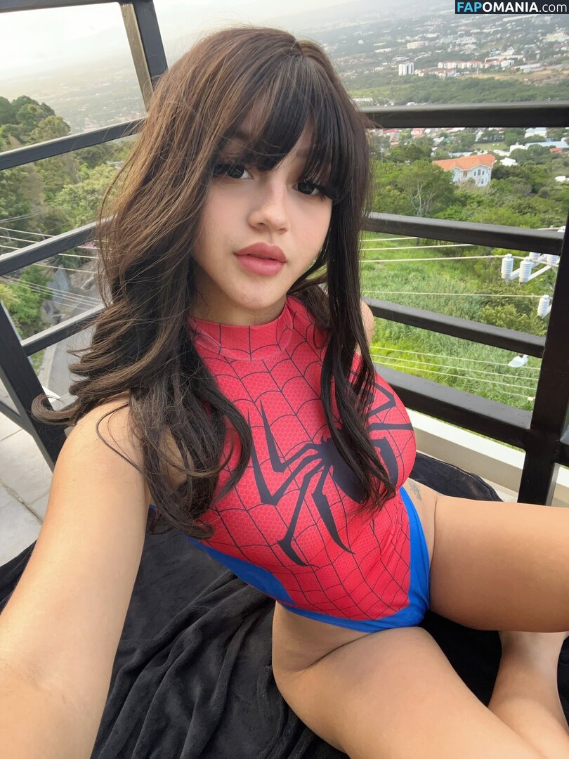paygeblog / paygehanover Meztelen OnlyFans  Kikerült fotó #82