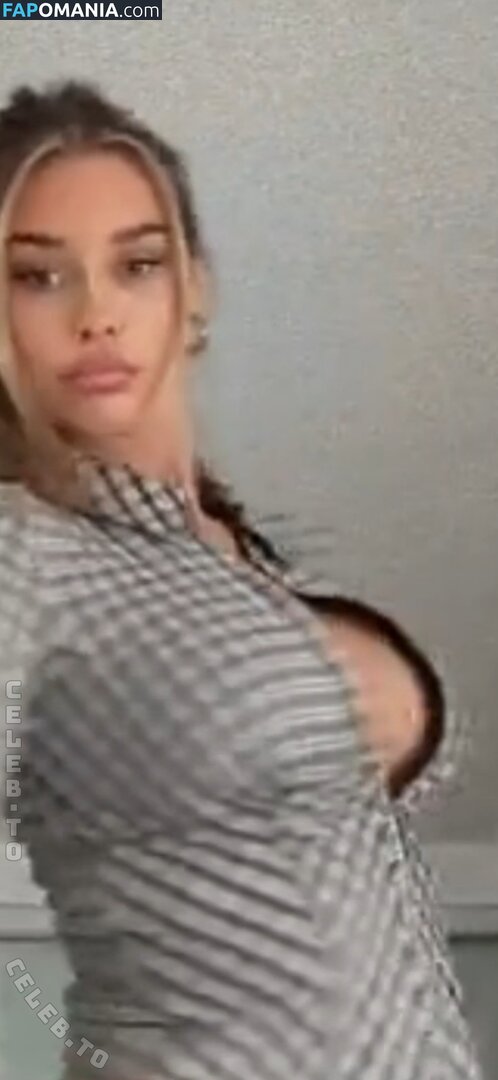 PAYTONPRESLEE / Payton Ramolla / payton.r / payton.r6338 / payton.ramolla Meztelen OnlyFans  Kikerült fotó #714