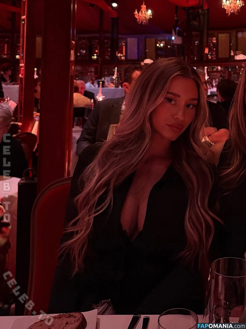 PAYTONPRESLEE / Payton Ramolla / payton.r / payton.r6338 / payton.ramolla Meztelen OnlyFans  Kikerült fotó #716