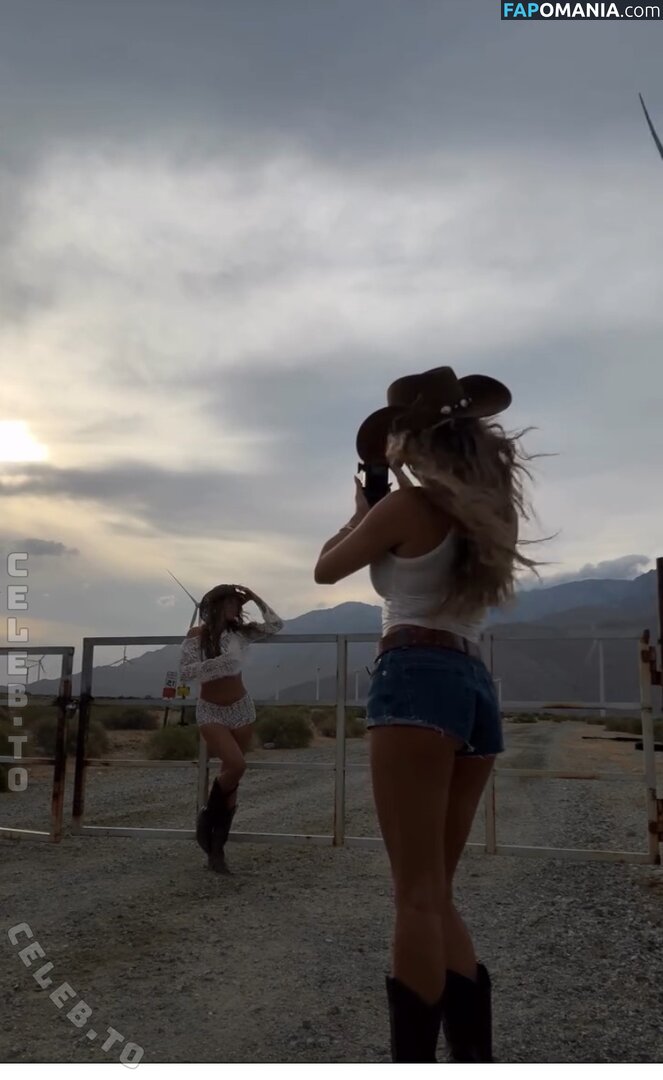 PAYTONPRESLEE / Payton Ramolla / payton.r / payton.r6338 / payton.ramolla Meztelen OnlyFans  Kikerült fotó #717