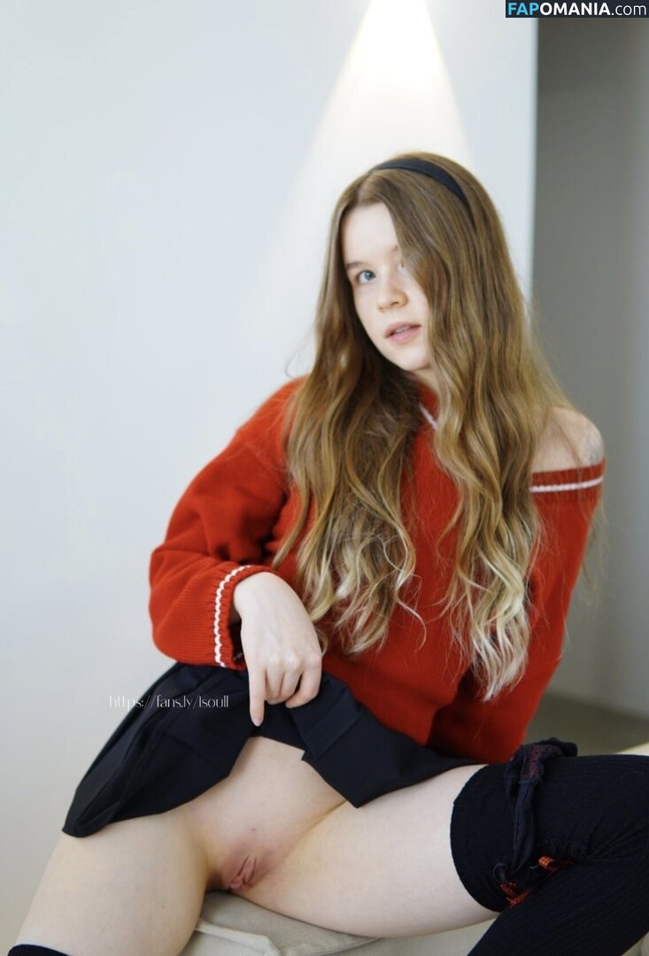 Peacefulsoull / girlforpeace / mr.peacefulsoull Meztelen OnlyFans  Kikerült fotó #7