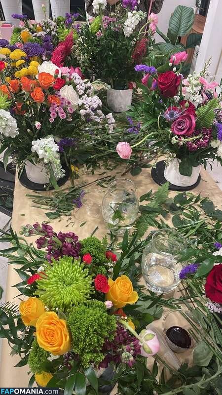 Peach Pie Meztelen OnlyFans  Kikerült fotó #10