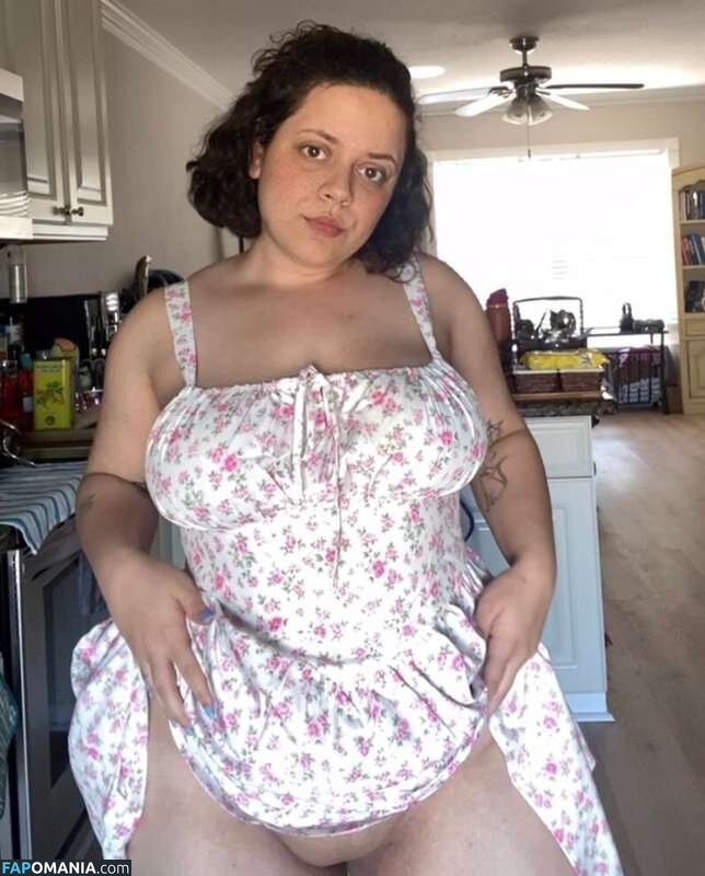 Peach Pie Meztelen OnlyFans  Kikerült fotó #11