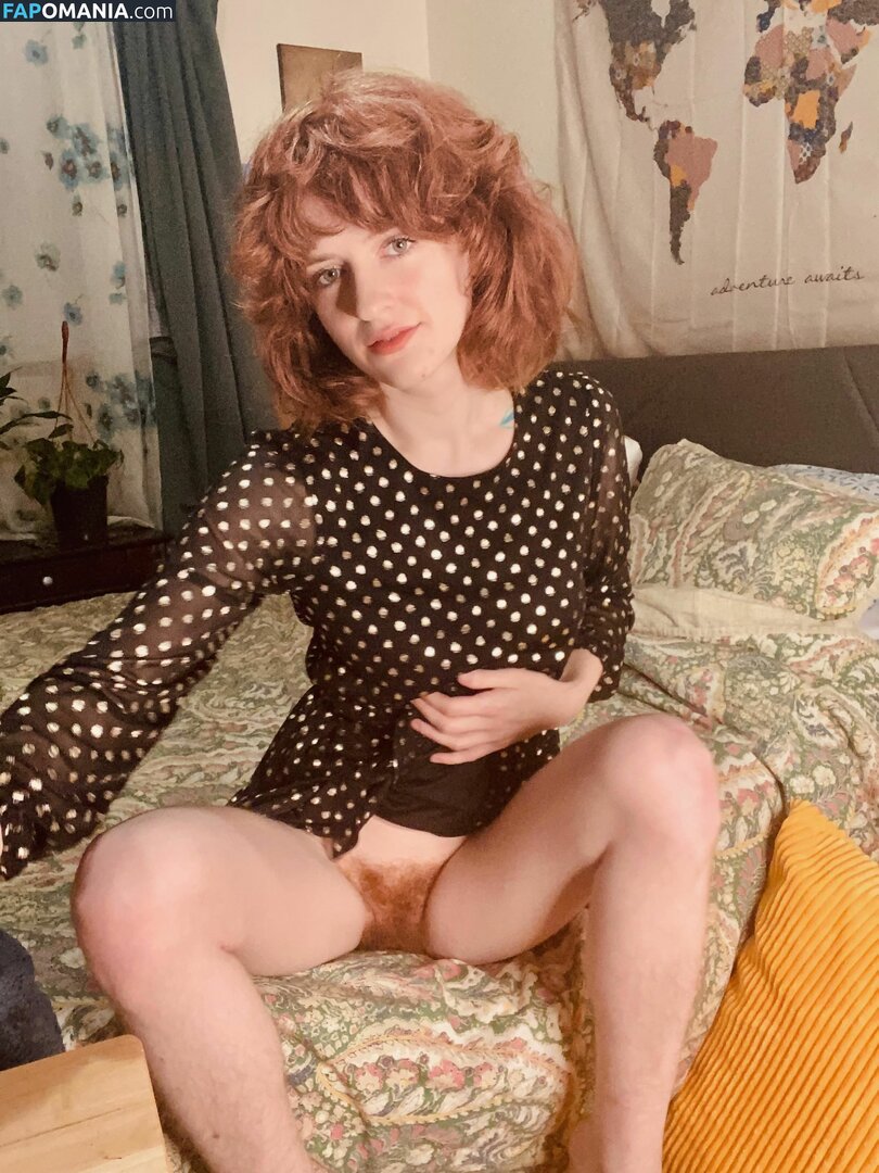 peachfuzzposi / peachfuzzpositivity Meztelen OnlyFans  Kikerült fotó #26