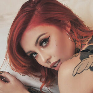 peachhes_sg