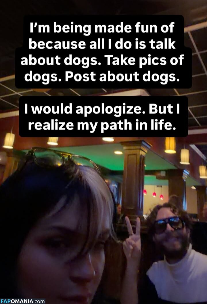 PeachJars Meztelen OnlyFans  Kikerült fotó #1