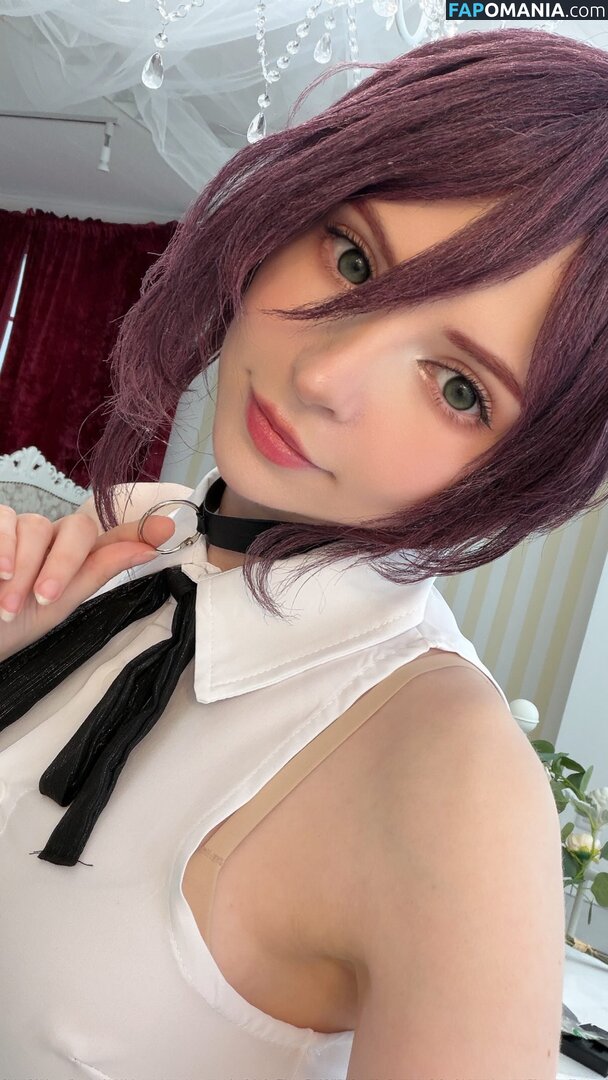 PeachMilky / PeachMilky_ Meztelen OnlyFans  Kikerült fotó #2