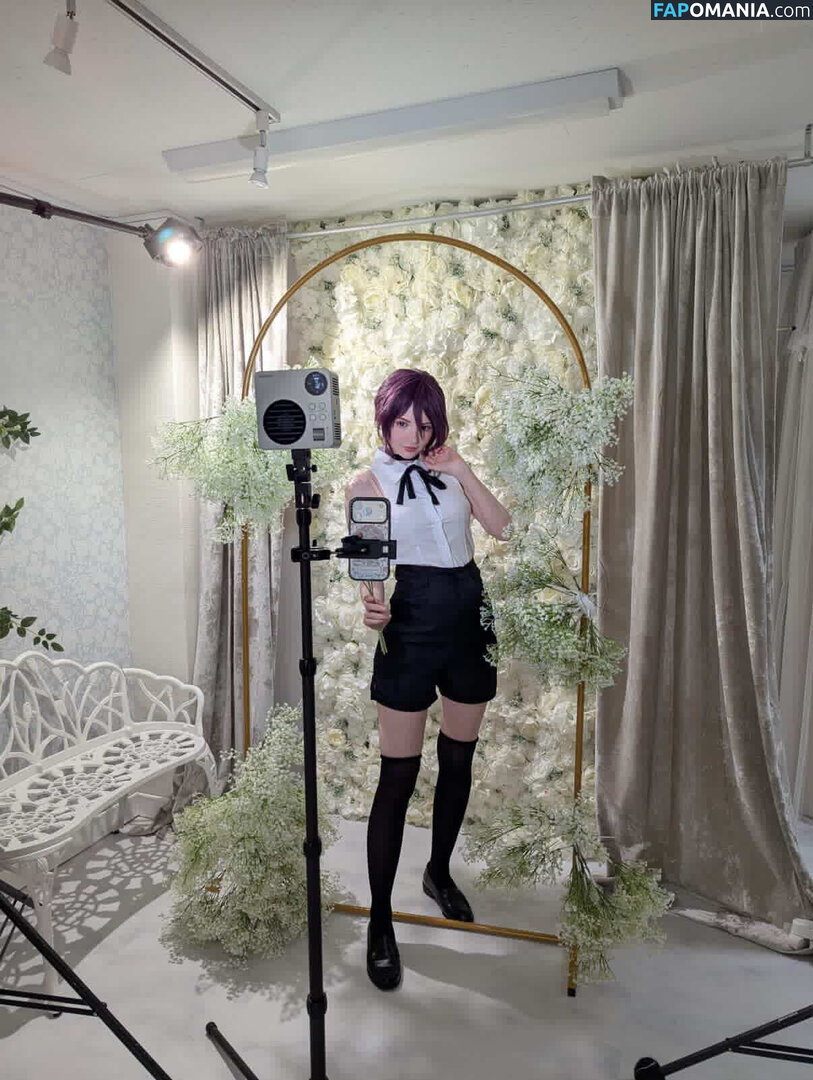 PeachMilky / PeachMilky_ Meztelen OnlyFans  Kikerült fotó #3