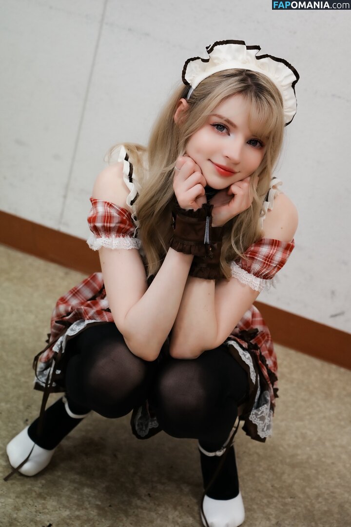 PeachMilky / PeachMilky_ Meztelen OnlyFans  Kikerült fotó #6