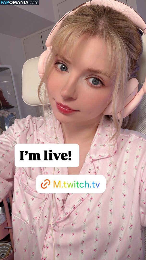 PeachMilky / PeachMilky_ / peachmilkycosplay / peachmilkytea Meztelen OnlyFans  Kikerült fotó #28