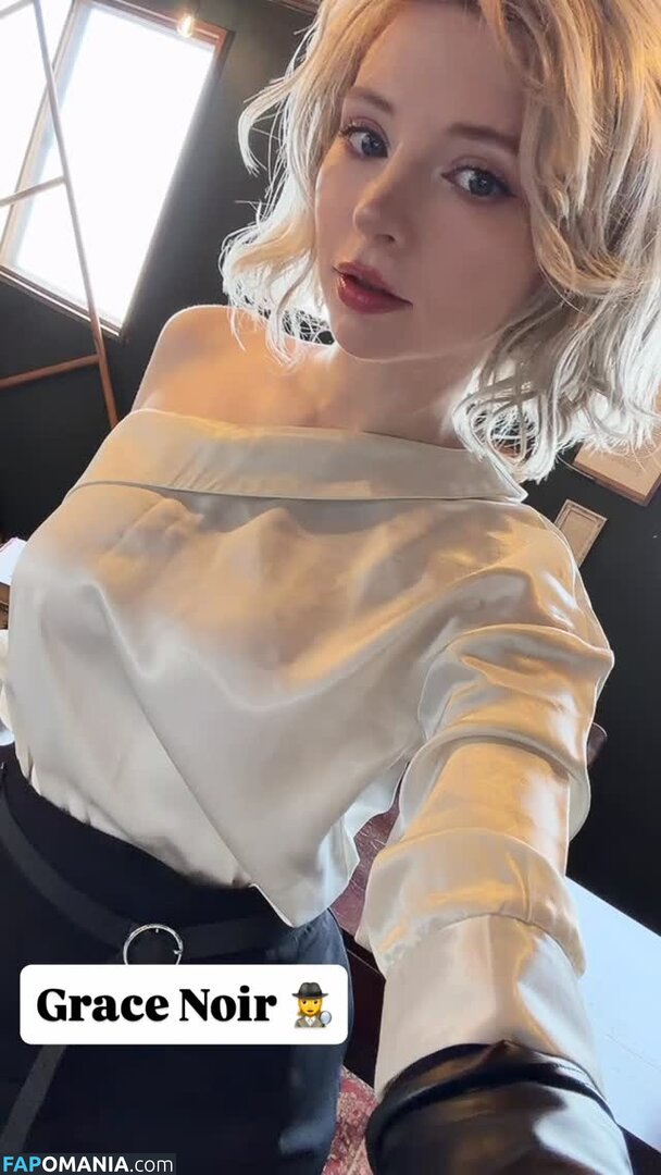 PeachMilky / PeachMilky_ / peachmilkycosplay / peachmilkytea Meztelen OnlyFans  Kikerült fotó #30