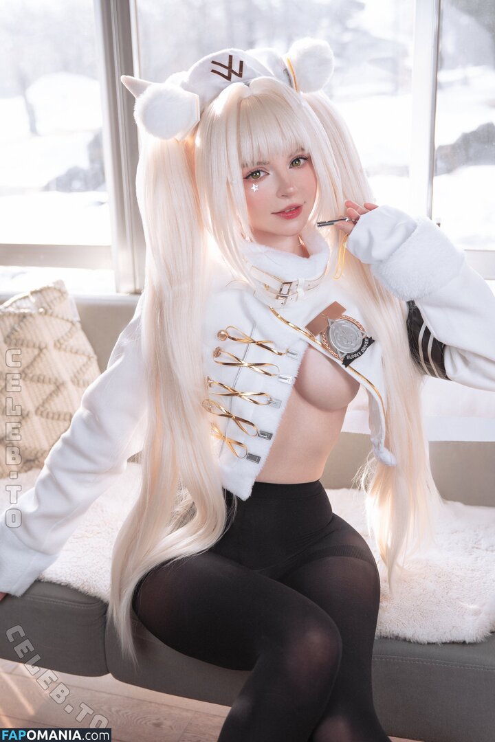 PeachMilky / PeachMilky_ / peachmilkycosplay / peachmilkytea Meztelen OnlyFans  Kikerült fotó #64