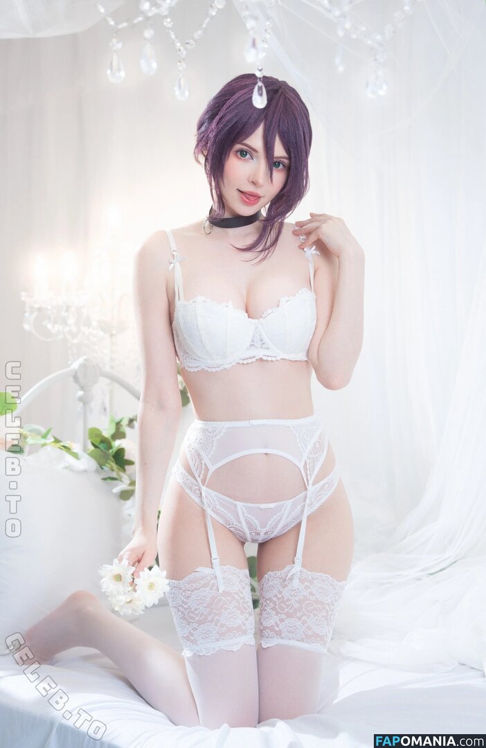 PeachMilky / PeachMilky_ / peachmilkycosplay / peachmilkytea Meztelen OnlyFans  Kikerült fotó #72
