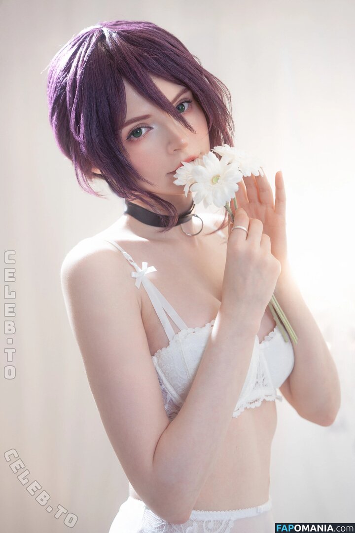 PeachMilky / PeachMilky_ / peachmilkycosplay / peachmilkytea Meztelen OnlyFans  Kikerült fotó #77